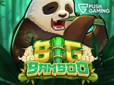 Low deposit casino bonus. Sube ogretmenler kurulu tutanak.58